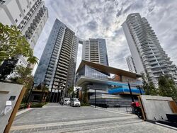 Perfect Ten (D10), Apartment #498760361